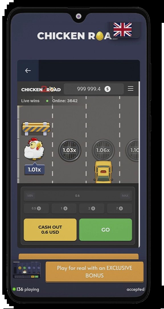 Chicken road españa - Juega a Chicken Road en su Casino Favorito de España en Línea