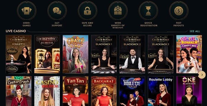 Dolly casino login - Recensione di Dolly Casino: Bonus Senza Deposito e Promozioni Esclusive in