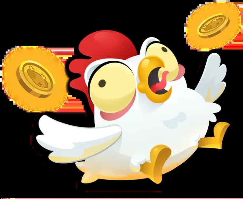 Imagine: Jocul Popular de Noroc Chicken Road 2 Este Acum În România
