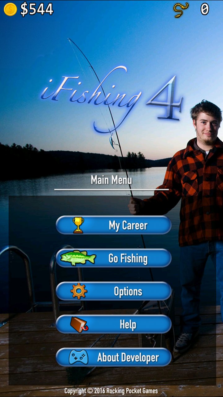 Experience the Thrill of Cai Shen Fishing Game in India for Free, jdb cai shen fishing