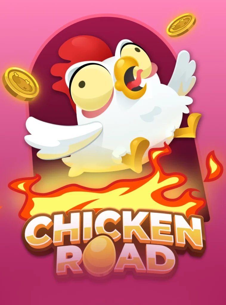 Descubre el misterio de la Ruta del Pollo en España: una aventura sin igual