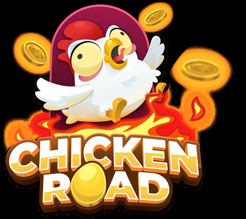 Esplora la Nuova Avventura di Chicken Road 2 in Italia Ora Disponibile - panoramica